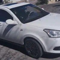 mvm550cvt2000اتومات|خودرو سواری و وانت|شیراز, هفت تنان|دیوار