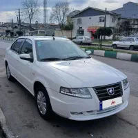 سورن پلاس Xu7p