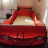 سرویس خواب نوجوان ماشین sd شرکتی تمیزوسالم