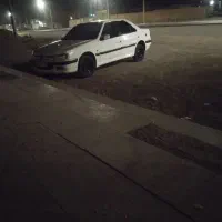 تایباد مشهد رفت برگشت