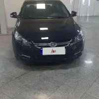 جک j5 اتومات مشکی
