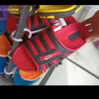 انواع دمپایی مردانه زنانه فروش به صورت عمده|کیف، کفش، کمربند|کهریزک, |دیوار