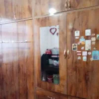 فروش آپارتمان ۷۵ متری ۲ خوابه طبقه ۱  شهرک مهرگان|فروش آپارتمان|مشهد, شهرک مهرگان|دیوار
