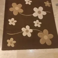 قالیچه مارک الیسا