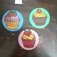 ظروف سفالی|صنایع دستی و سایر لوازم تزئینی|تربت‌حیدریه, قائم|دیوار