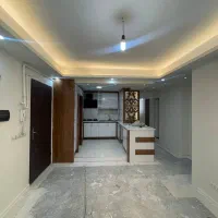 فاز-3-سهند-لوکس-و-شیک