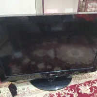 تلویزیون 32 ال جی