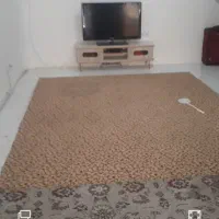 خونه-45-متری-بدون-اتاق-سرویس-کامل-سبزدشت