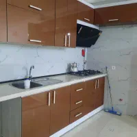 سوییت در بندرگز|اجارهٔ کوتاهمدت آپارتمان و سوئیت|بندر گز, |دیوار