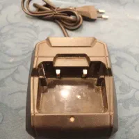 شارژر بی سیم تاکی واکی کاوش