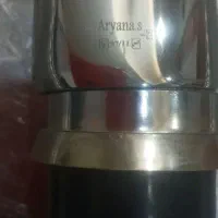 شیرالاد روشویی|لوازم سرویس بهداشتی|کرج, فاز ۳ مهرشهر|دیوار