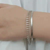 اکسسوری لنوس|بدلیجات|قم, شهرک سازمان آب|دیوار