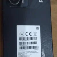 گوشی موبایل شیامیpoco x5pro