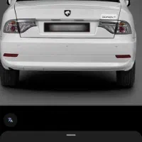 حواله سمند سورن فوق العاده