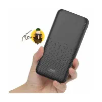 پاور بانک و ایرپاد  green lion|لوازم جانبی موبایل و تبلت|تهران, تجریش|دیوار