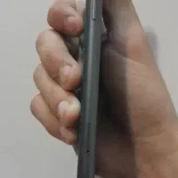 iPhone 11|موبایل|گناباد, |دیوار