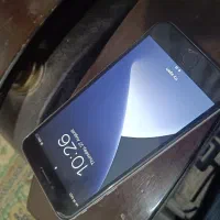آیفون 6s plus نو