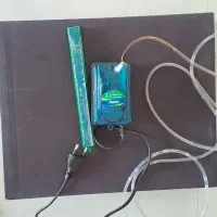 پمپ آکواریوم