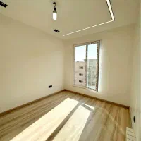 پاسداران/۶۴ متر ۱ خواب/نوساز/زوج و مجرد موجه|اجارهٔ آپارتمان|تهران, پاسداران|دیوار