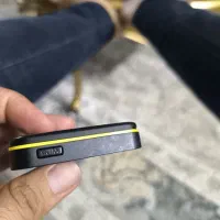 فروش مودمMF810 4.5G TDLTE|مودم و تجهیزات شبکه|ابریشم, |دیوار