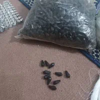 لوازم جواهر دوزی|لوازم خیاطی و بافتنی|قم, صفاشهر|دیوار