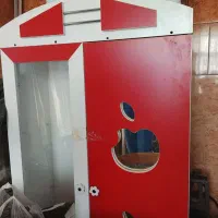 فروش کمدبچه