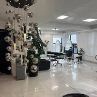 همکاران حرفه ای در لاین مژه|استخدام درمانی، زیبایی، بهداشتی|تهران, جنت‌آباد شمالی|دیوار