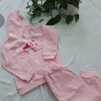 بچگانه|کفش و لباس بچه|سبزوار, ایزی شهر|دیوار