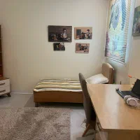 سرویس خواب|اسباب و اثاث بچه|کرج, عظیمیه|دیوار