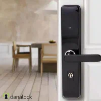 نصب و فروش انواع دستگیره های هوشمند|خدمات پیشه و مهارت|کاشان, شهرک امیرالمومنین|دیوار