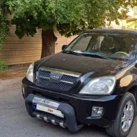 فروش x33 91|خودرو سواری و وانت|شیراز, دینکان|دیوار