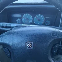 فروشی|خودرو سواری و وانت|مهریز, |دیوار