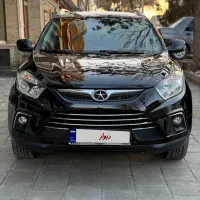 جکs5اتومات مدل1395