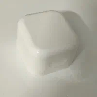 آداپتور 20W اپل اورجینال