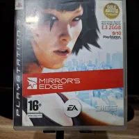 بازی پلی استیشن۳، بازی اورجینال، بازی ps3