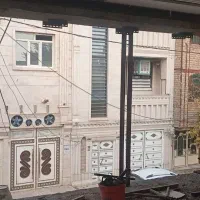 والپست و نبشی کشی|خدمات پیشه و مهارت|رومشکان, |دیوار