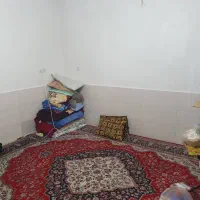 فروش سوییت یا معاوضه با اتومبیل