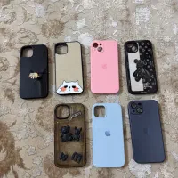 قاب