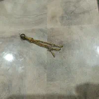 لنگه گوشواره