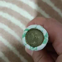 سکه|کلکسیون سکه، تمبر، اسکناس|اردبیل, |دیوار
