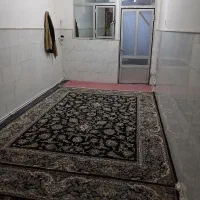 اجاره-اگهی-راه-جدا