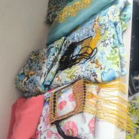 همه مدل عباومخور وونقاب ،|لباس|بندر کنگان, |دیوار