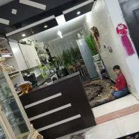 آپارتمان فروشی شیک۱۲۵متری|فروش آپارتمان|مشهد, شهرک بهارستان|دیوار