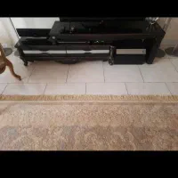 میزتلویزیون|میز تلویزیون|قدس, شهر‌قدس|دیوار