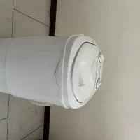 مینی واش بچه