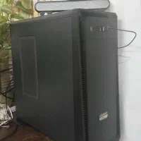 گیمینگ و تریدینگ نسل ۱۰ با گرافیک ۸ گیگ