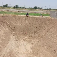 ورق ژئوممبران