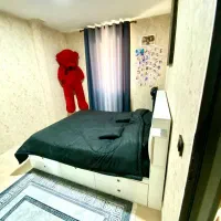 64متری‌مارلیک‌آسانسوردار