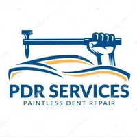 PDR IR صافکاری پولیش سپر کاور نقاش لیسه|خدمات موتور و ماشین|تبریز, |دیوار