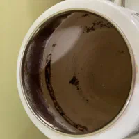 قوری و کتری سماوری|قوری، کتری، قهوه‌ساز دستی|اهواز, فاز ۲ پادادشهر|دیوار